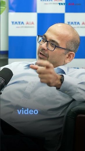 How Tata AIA Is Revolutionising Insurance With Technology & Innovation