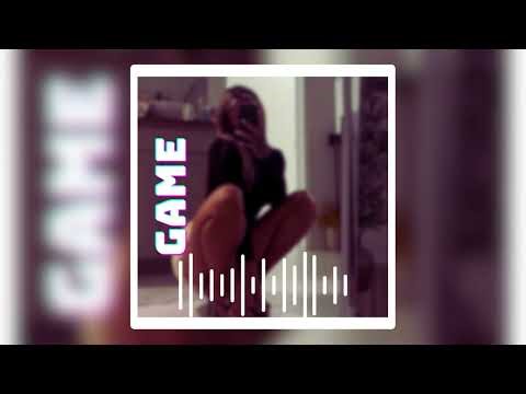 [FREE] RNB LOOP KIT 2026 "GAME" | (DON TOLIVER, BRYSON TILLER, DRAKE, TORY LANEZ, TYLA, KEHLANI)