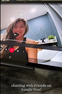 5 ways to get the most out of your Tab S8!