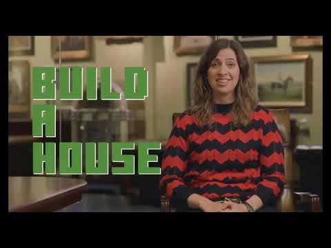 Code.org Course D – Lesson 15 | Final Project Showcase