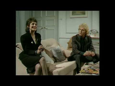 Just Good Friends Review (Series Three)