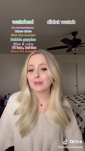 omg do you guys remember these shows!? #childhood #nickjr #itsthenostalgiaforme #childhoodshows