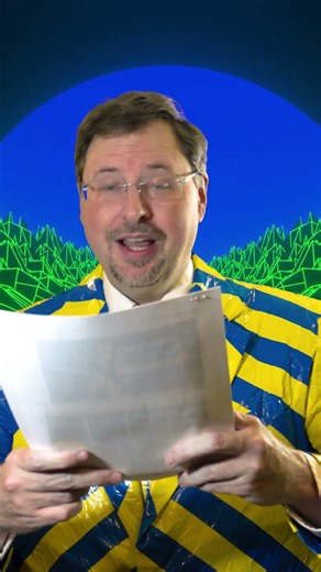 Fun Friday Science News #27 || INSTRUCTINATE