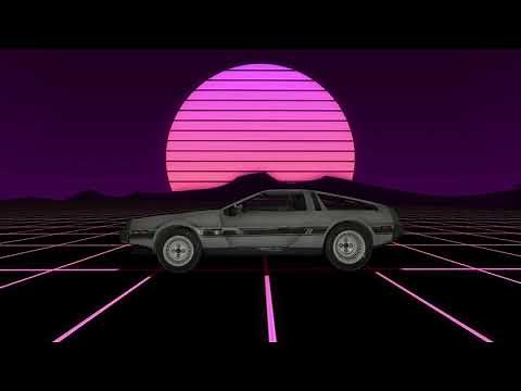 Pyrocynical's Outro Song (looped & extended) by Levi Niha