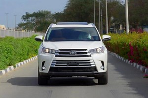 1.6K reactions · 91 shares | 2019 Model Brand New LHD Toyota...