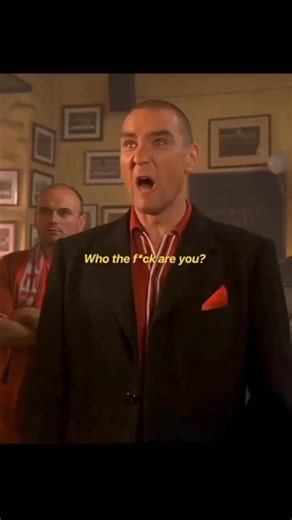 The Soccer Loop | EuroTrip (2004) is a light-hearted, wildly chaotic teen comedy that follows a group of friends on an unforgettable adventure across Europe,... | Instagram