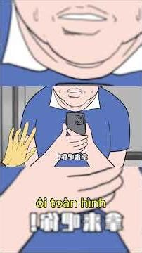 A self-proclaimed eunuch gets caught secretly taking photos on the subway, and this is the conseq...