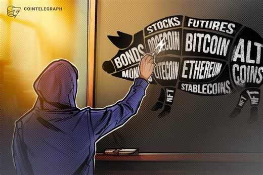 Pig Butchering Crypto Scams: How Scammers Exploit Online Relationships