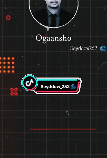 Exploring the Role of a Teacher as a Role Model