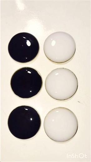 God is Unforgivingly Horrifying#colormixing #shorts #satisfying #shortsfeed #youtubeshorts