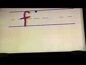 Opening To Frosty The Snowman 1989 VHS