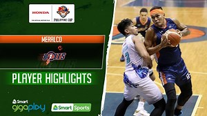 3.4K reactions · 63 shares | REYNEL HUGNATAN did not need a lot of...