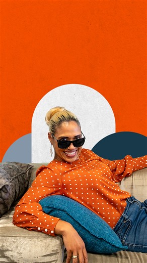 Whatever your choice, remember: RCS Personal Loans = fixed payments, no hidden fees, fast approval. 🏆 Apply online. It’s simple, paperless and convenient. Get a provisional answer in minutes, and once approved, your loan is paid into your bank account within 24 hours. 💰 Check if you qualify here: https://bit.ly/43AeFt3 RCS is a registered Credit and authorised Financial Services Provider. NCRCP 38/FSP 44481 | RCS Group