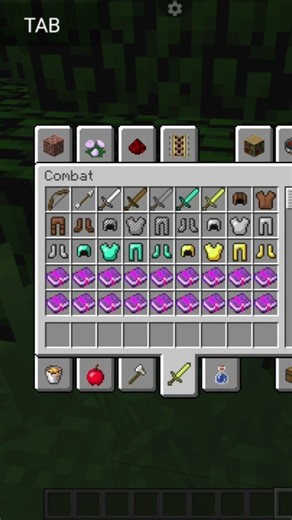 mojo launcher first time use#minecraft #viral #gaming #trending #mojo launcher