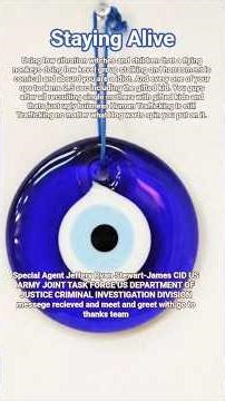 Message Received #usmarshalls #secretservice #fbi #jsoc #cid #departmentofjustice #bremerton #kitsap