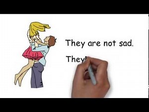 Free ESL Lesson (Pronouns with Contractions) Learn English Online