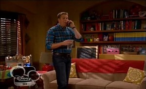 Dog with a blog s01 ep14