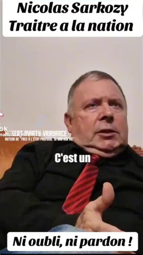 #2025 #2026 #france #tik_tok_ #pourtoiii