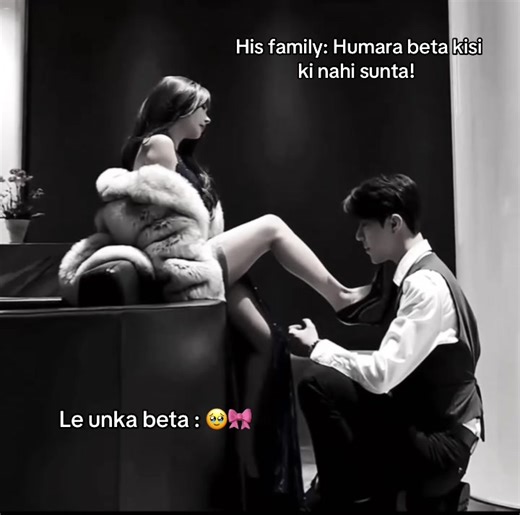 Unfreezing My Account: A Family's Struggle