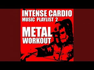 Brutal Master (90 Bpm)