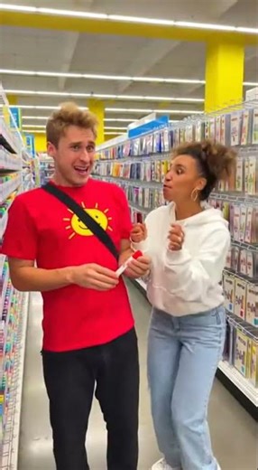 He Messed Up the Colors 💥 Color Fail Trend 🎨 Watch This Epic Paint Disaster