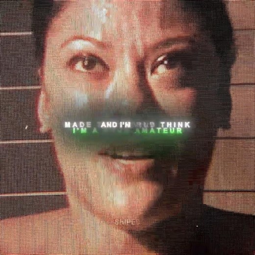 Dexter's Christmas Crime Scene 😱🤯| #shorts #edit