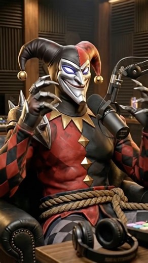 Shaco vs Lee Sin #leagueoflegends #lol #shorts #viral #parati #ia