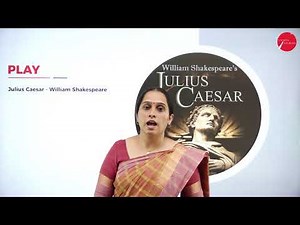 DAY 0 | ENGLISH | IV SEM | B.C.A | INTRODUCTION