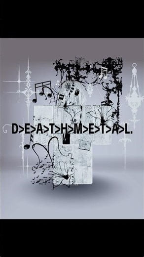 #roblox #music #fashion #catalog #clothing #edit #outfit #robloxedit #fashionstyle #fyproblox #fyp