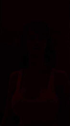 Don't Open That Door... | ASYLUM Teaser (Unreal Engine 5)