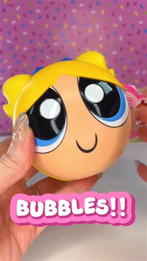 Asmr 💥🎁💓 | Shanny Pop TV