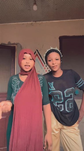 zuleiha (@zuleiha843)’s videos with original sound - MDJ_ News