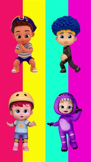 Wrong eyes👀 challenge DAME TU COSITA Funny Puzzle Wrong Heads