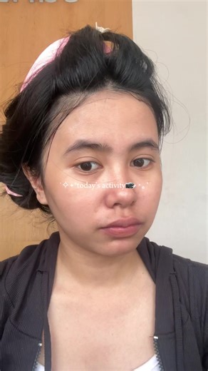 Tutorial Makeup Sehari-hari Tanpa Filter