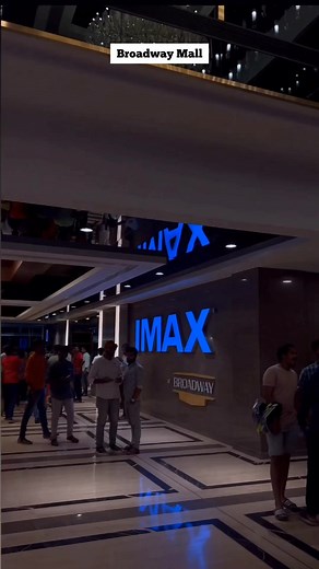 2.2K views · 43 reactions | Now Running ️️ Broadway Cinemas Coimbatore  6 cinema screens now showing : Spider-Man, Veeran, Kathar Basha, ZHZB, PS2, Good night, and more… with latest Laser projection and Dolby Atmos sound. Experience the movies at Broadway, Coimbatore. IMAX, Gold, EPIQ - not yet, date TBD | நமது கோவை | Facebook