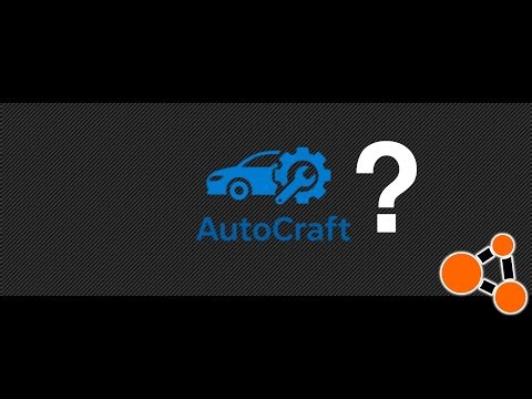 [LIVE] an Automation competitor for BeamNG?