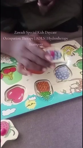 'The only disability in life is a bad attitude' Transport | ADLs | Occupation Therapy| 0722995568 | 0727721522. #autismkenya #kise#specialneedsmom