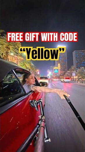 Insta360 Holiday Sale is LIVE From Dec 8 to Jan 2! FREE Mic Air ($50) via my code:Yellow #Insta360