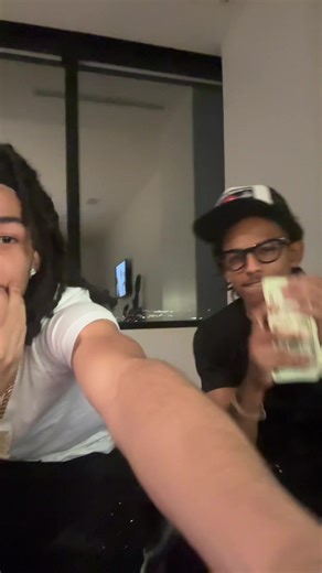 #highrise #fyp | high rise