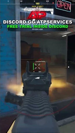 I Bought The Best Warzone Cheats Right Now... Insane Results ( Warzone Cheat )