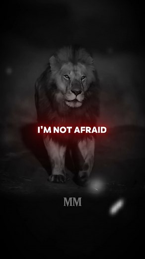 Overcoming Fear: Embrace Your Motivational Journey