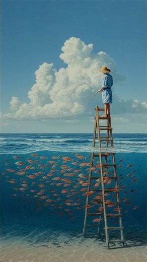 Enjoy Life More: Simple Tips to Boost Happiness