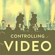 Using Ableton Live for Video