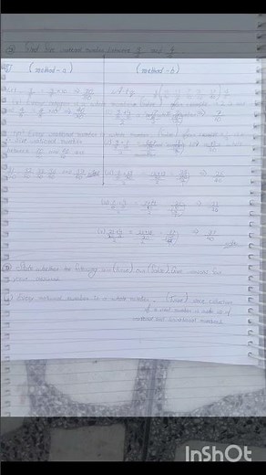 Class 9th | Maths | Chapter 1 | Exercise 1.1 | Question no.1 to 4 | NCERT | #class9th #timetable