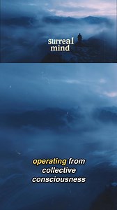 11K views · 377 reactions | Differentiated individuals often switch...