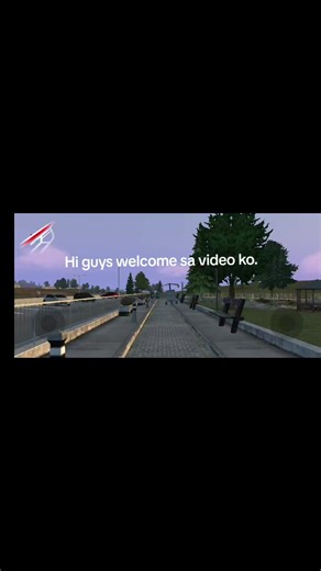 update available in close beta toe3 Milano Map new roads new traffic this is so insane 😎👌 #truckersofuerope3