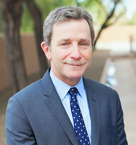 Dr. Toby Meltzer - Gender-Affirming Surgery in Scottsdale, Arizona