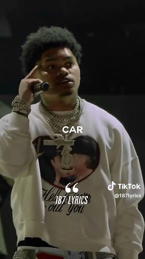 Heartbreaking Rap Lyrics Expressing Deep Emotions