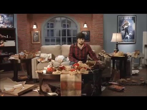 Grimbo bring me a cold one!!!