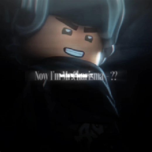 Dracula (Jennie) #dracula #lloyd #ninjago #dragonrising #edit #harumi #evil